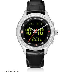 ساعة الحرمين HA-6105