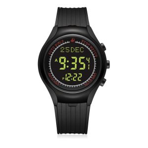 ساعة الحرمين الرياضية  HA-6501