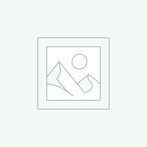 ســاعــات المســاجد